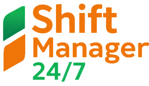 ShiftManager247