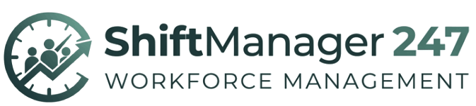 ShiftManager 247